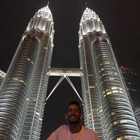 Luiz Henrique Maciel的照片