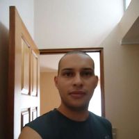 Roberto Perez的照片