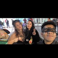 Arturo  Ocejo's Photo