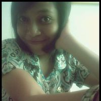 Fotos von ida ajoo haba