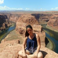 Zsaklin Linzenbold的照片