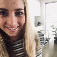 Alysha Haack的照片