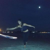 Sandra Medina's Photo