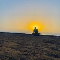 Khaled Mashoot's Photo