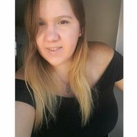 Cele Almada的照片