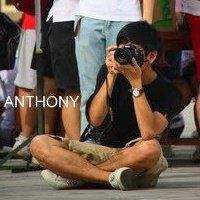 Anthony Lee Anchante Villavicencio的照片