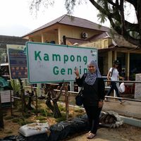 Jaja Hussein的照片