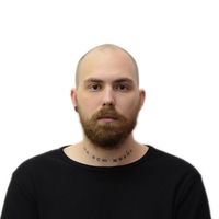 Fotos von Artiom Galdilin