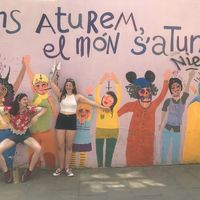 Marthe Verdru's Photo