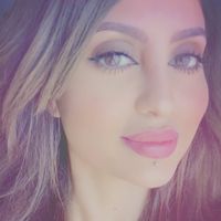 Fotos de Mariam Alay