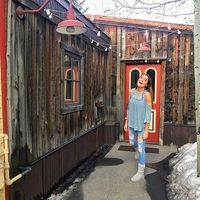 Cassidy Waltz's Photo