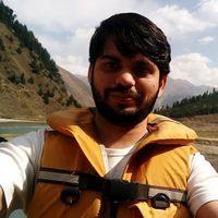 Zdjęcia użytkownika Salman Jameel