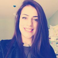 Фотографии пользователя Suna TUNC