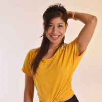 Фотографии пользователя Ere Roja