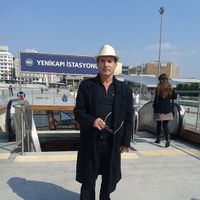 Walter Trindade的照片