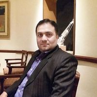 Фотографии пользователя Salman Arif