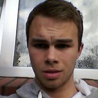 Photos de Erol Fidanci