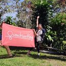 Medellín CS - Reunión semanal/Weekly Meetup!'s picture