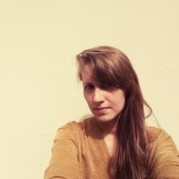 Photos de Marion  Armand