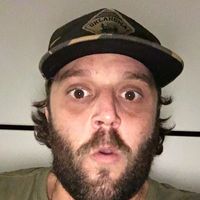 Cristian Alvarez的照片