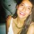 Фотографии пользователя Paola Cardozo