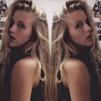 Fotos de Nicole Amato