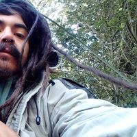 Emanuel Catalan's Photo