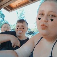 Brittany Crowley's Photo