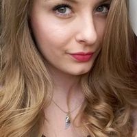 Fotos de Coline Ichigo