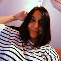 Mariem Dhiab的照片