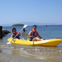 Gabidulla Almenbetov's Photo