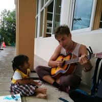 Fotos de Sebastian Höhn