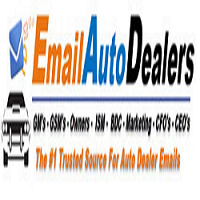 Email Auto Dealers's Photo