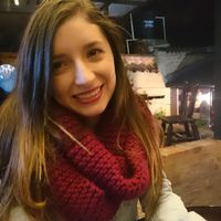 NaThaly MarTin的照片