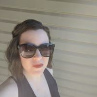 shandell kutcher's Photo