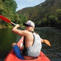 LLOYD HARRISON's Photo