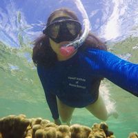 Karla Sasson's Photo