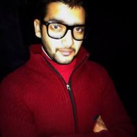 Fotos de Anand Sharma