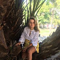 Zofia Stolarska的照片