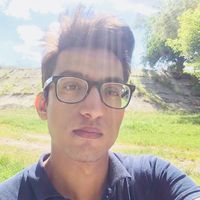 Photos de sachin gill