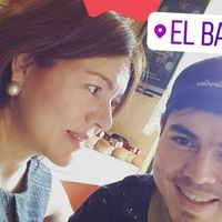 Фотографии пользователя Mijobo Hiru