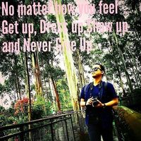 Mugen Diamond的照片