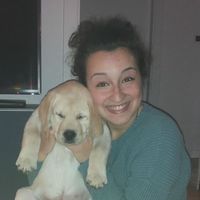 Photos de Claudia Agosti