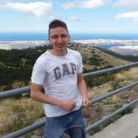 Photos de Balázs Kostyál