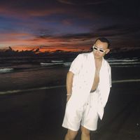 Am Aznan 🇲🇾的照片