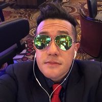 Fotos von Demitris Hernandez