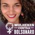 Paulinha Tavares's Photo