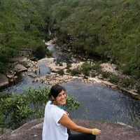 Mayara Azeredo的照片