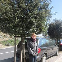 Lena Semmler's Photo