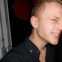 Mathieu Wintz's Photo